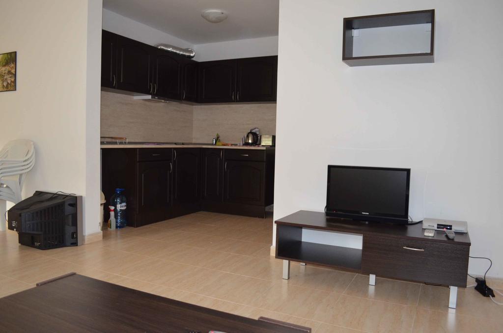 Etara 2 Apartment Sweti Wlas Zimmer foto