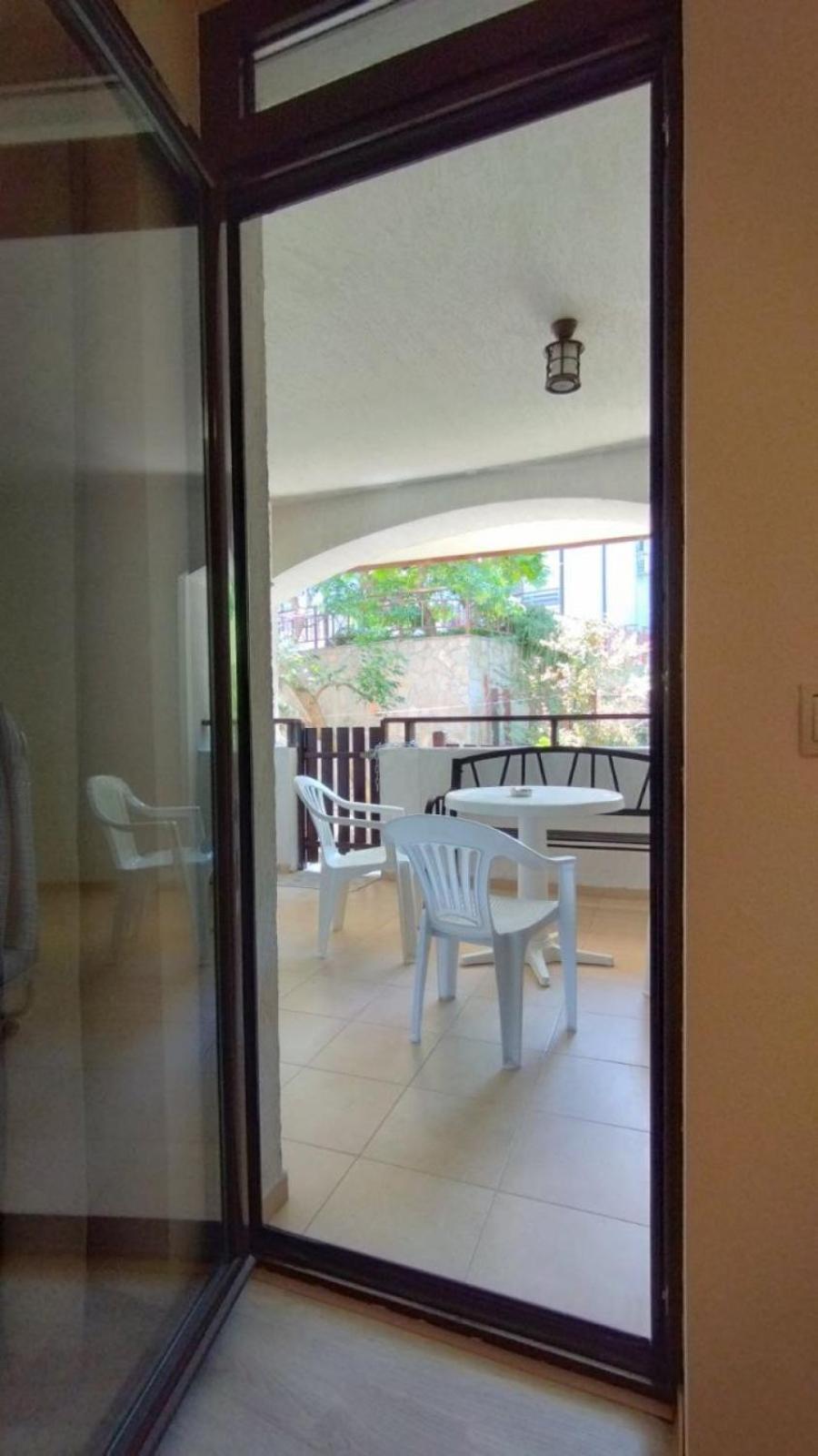 Etara 2 Apartment Sweti Wlas Exterior foto