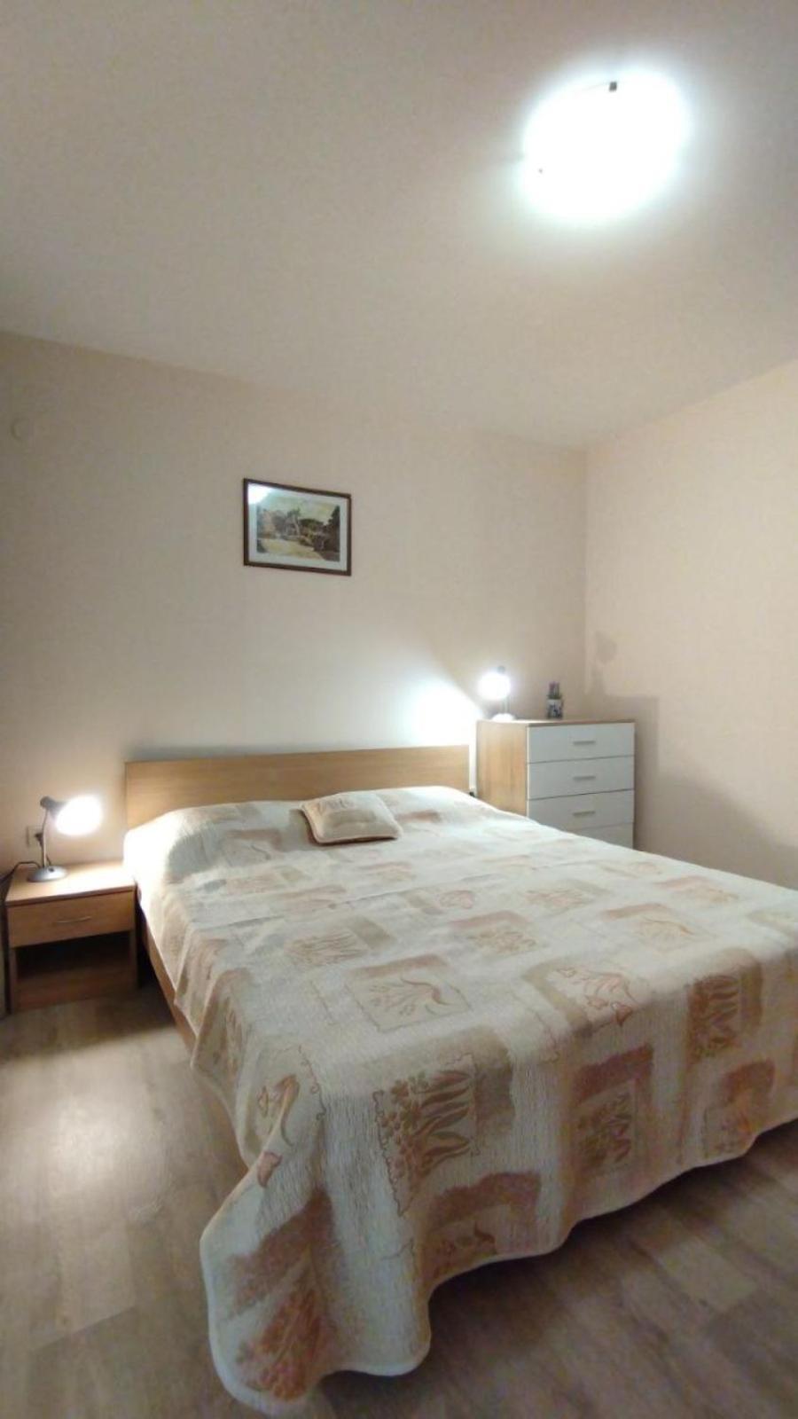 Etara 2 Apartment Sweti Wlas Exterior foto