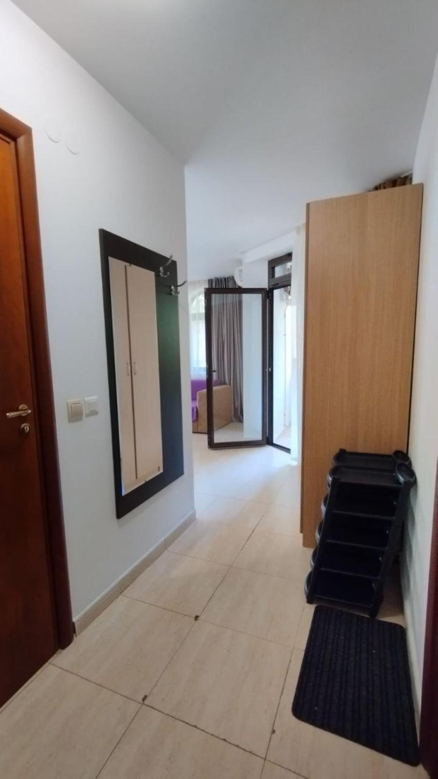 Etara 2 Apartment Sweti Wlas Exterior foto