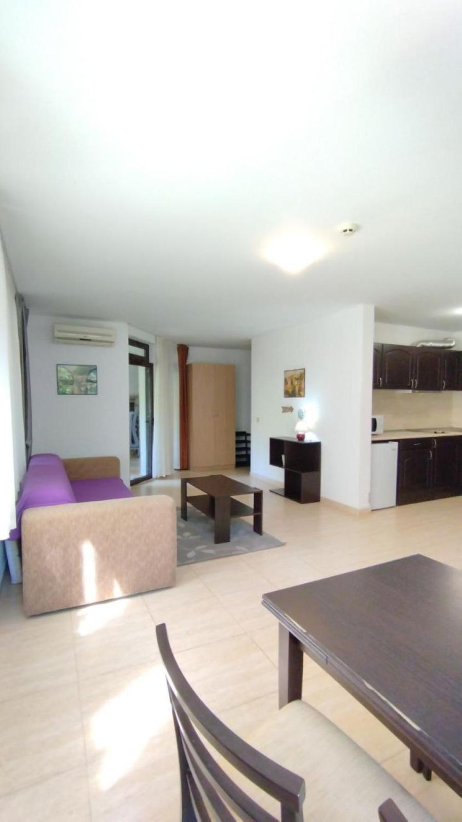 Etara 2 Apartment Sweti Wlas Exterior foto