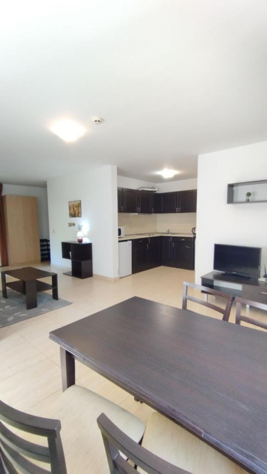 Etara 2 Apartment Sweti Wlas Exterior foto