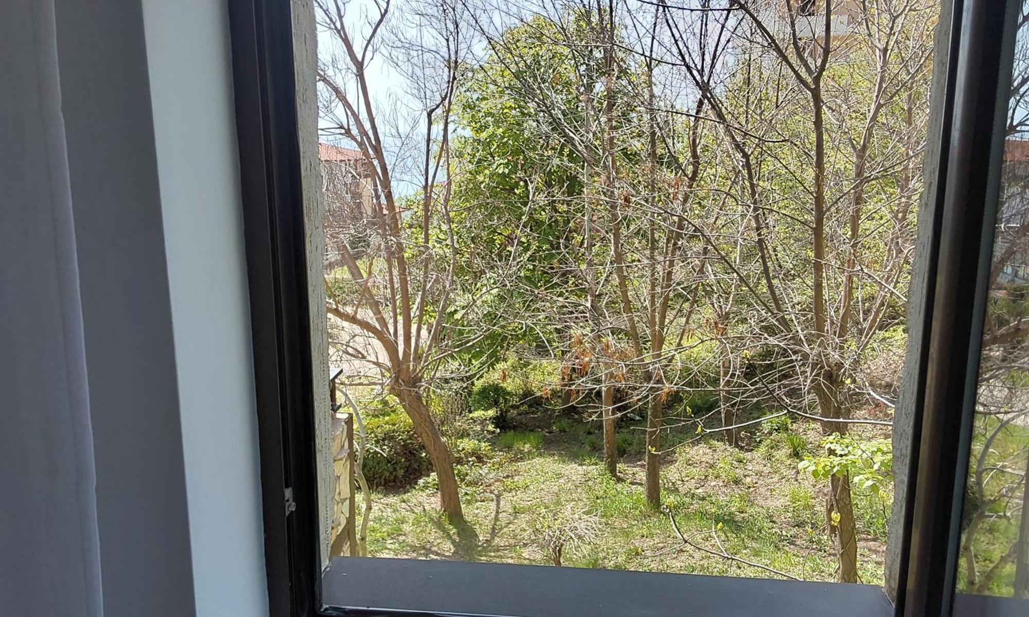 Etara 2 Apartment Sweti Wlas Exterior foto