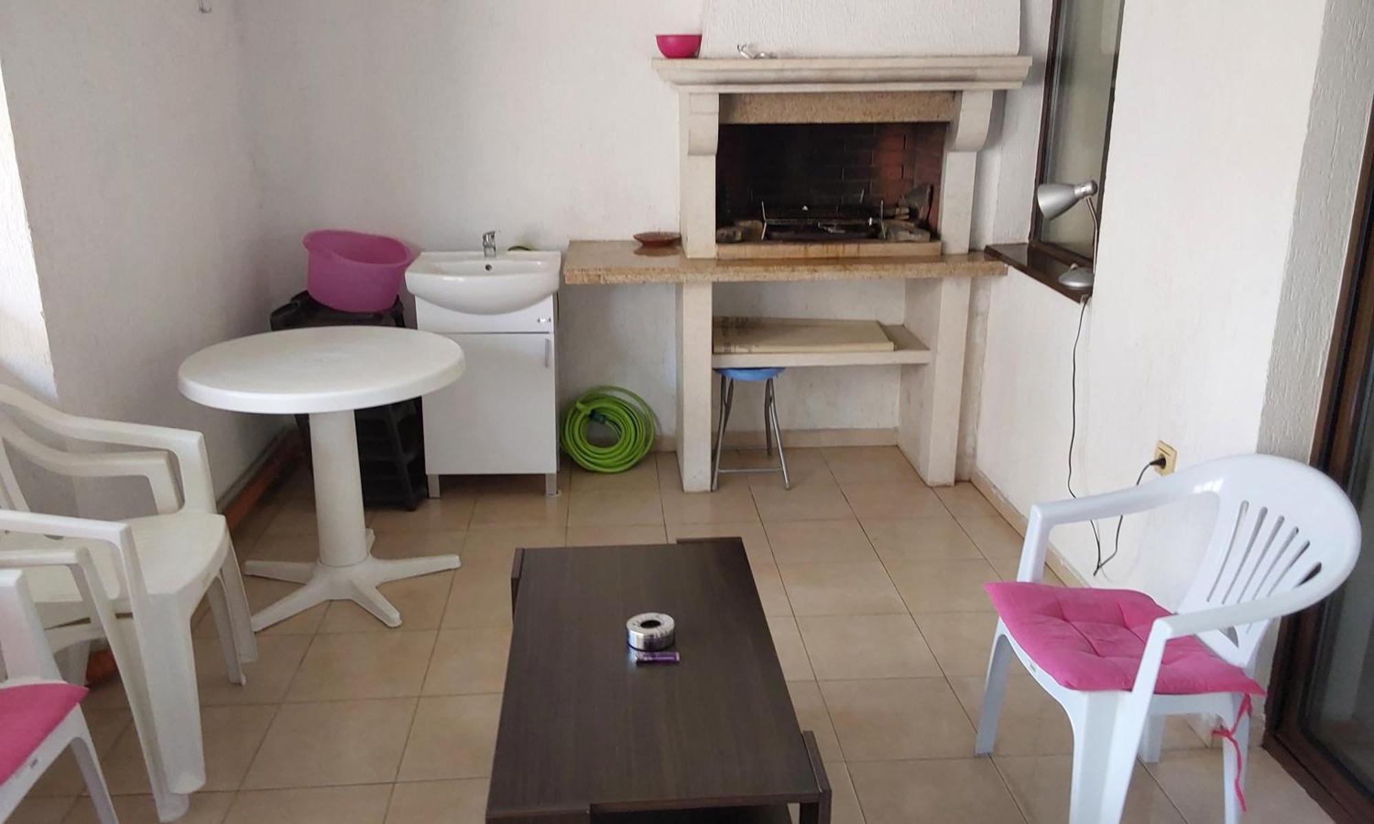 Etara 2 Apartment Sweti Wlas Exterior foto