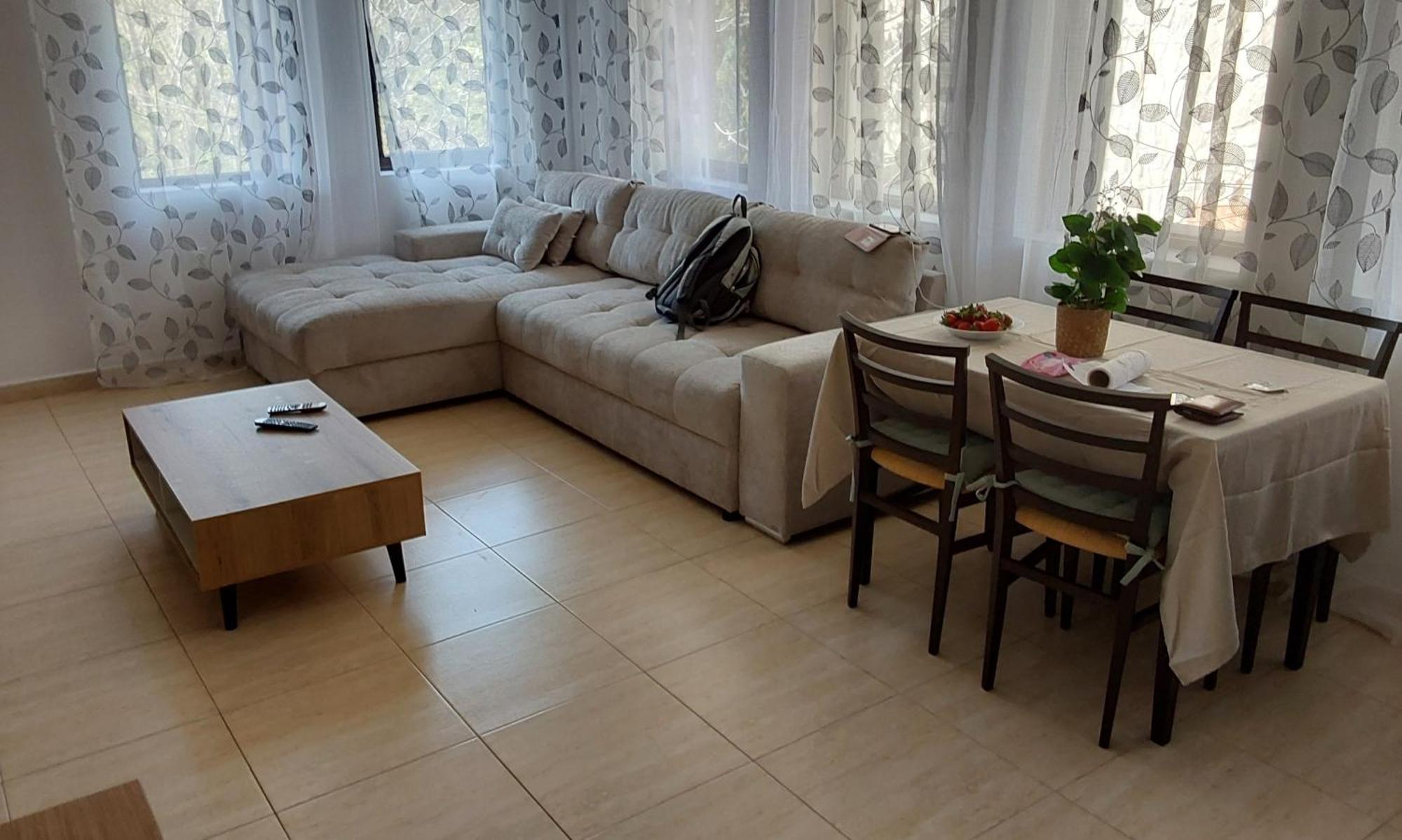 Etara 2 Apartment Sweti Wlas Exterior foto