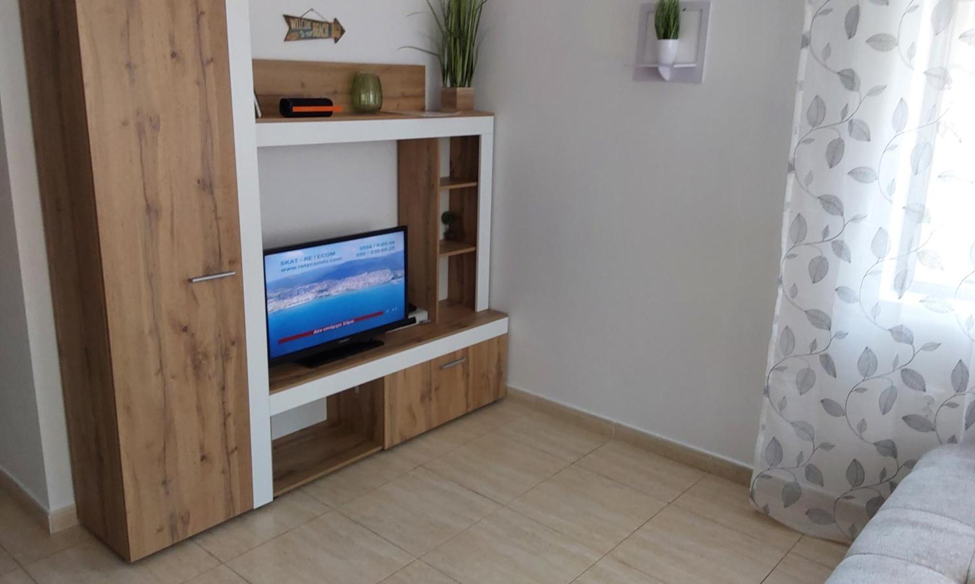 Etara 2 Apartment Sweti Wlas Exterior foto