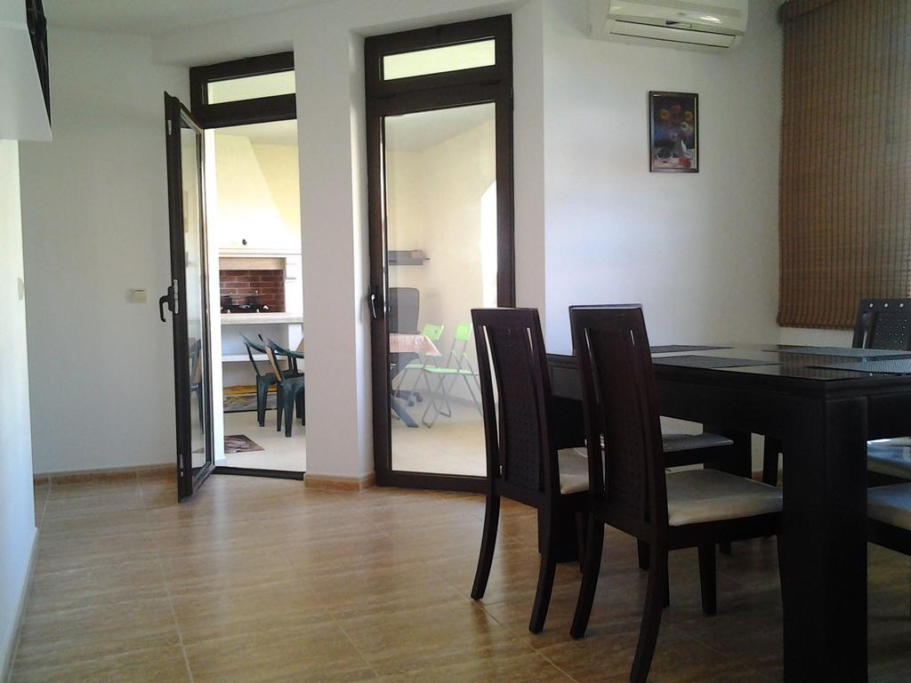 Etara 2 Apartment Sweti Wlas Zimmer foto